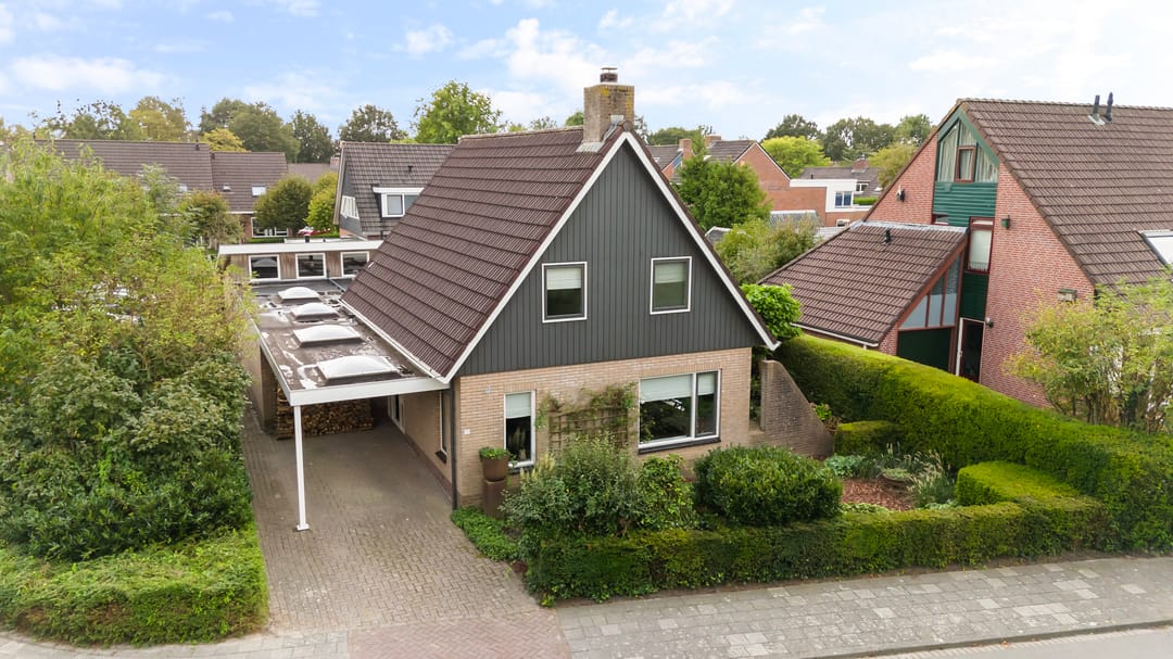 Photo 47 of Molenerf 55