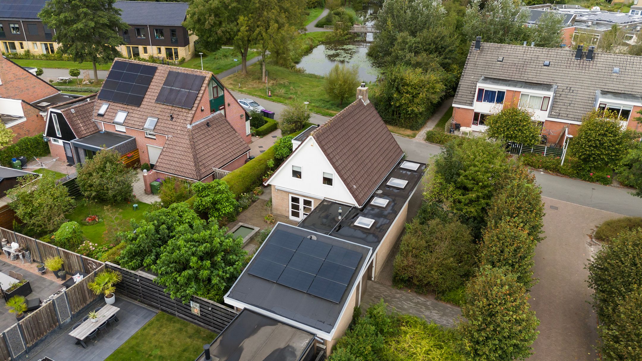 Photo 48 of Molenerf 55