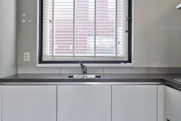 Foto 6 van Raadhuisplein 66