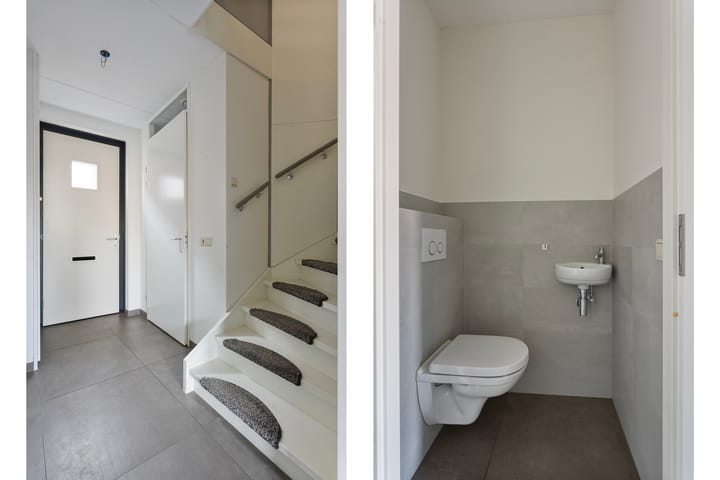 Foto 8 van Raadhuisplein 66