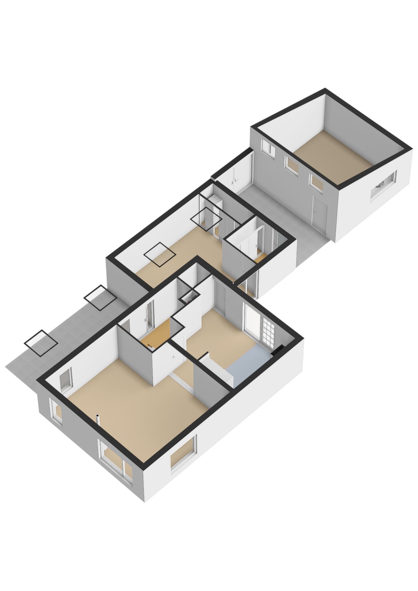 Photo 51 of Molenerf 55