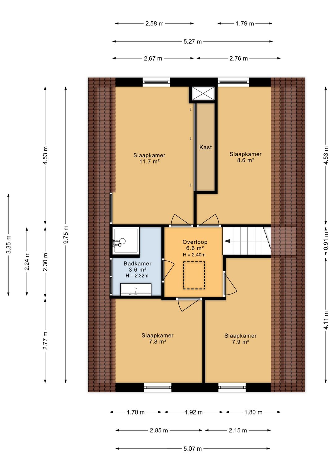 Photo 52 of Molenerf 55