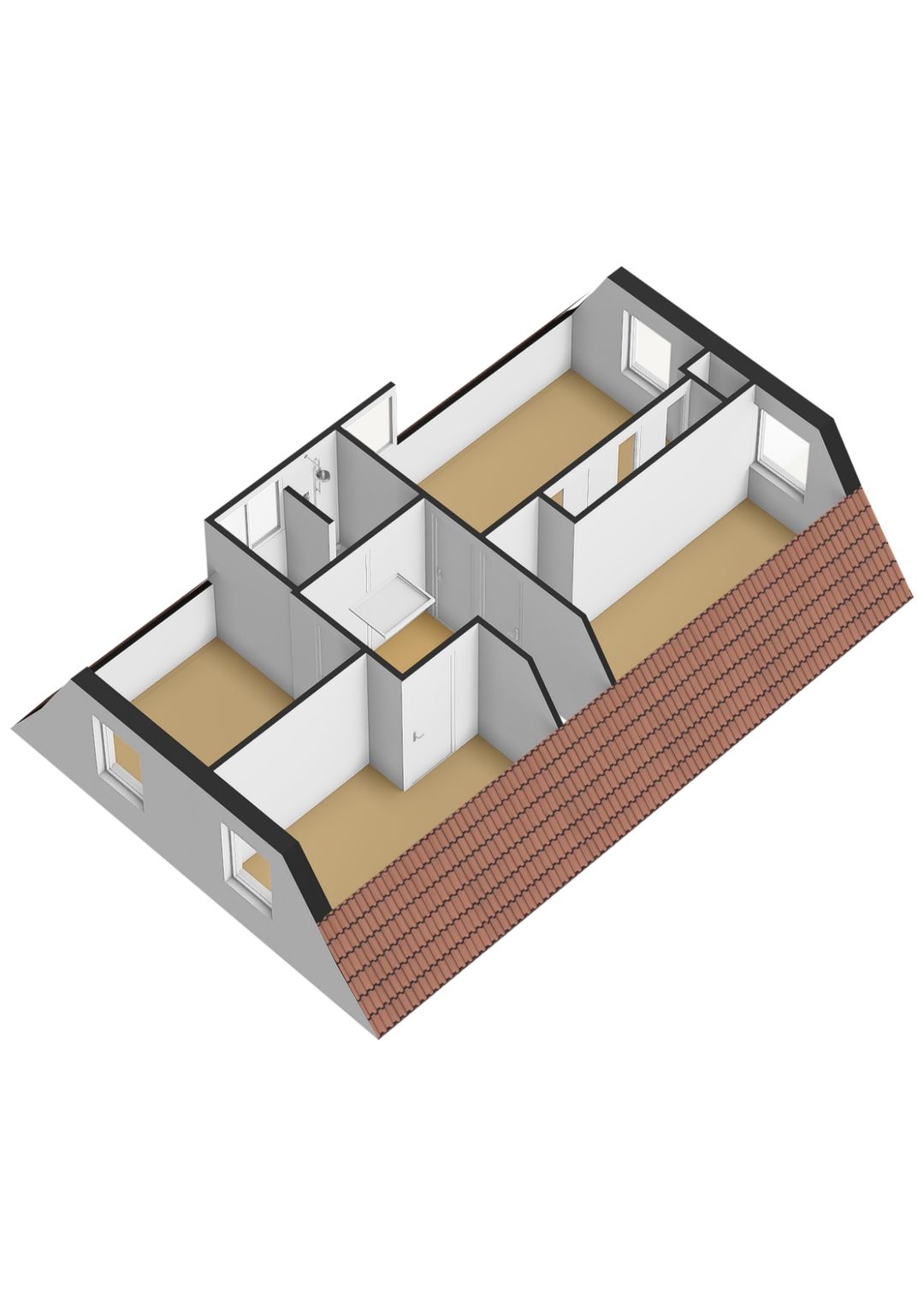 Photo 53 of Molenerf 55