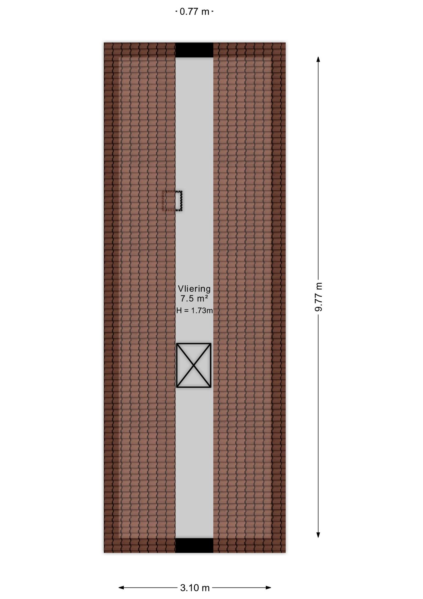 Photo 54 of Molenerf 55