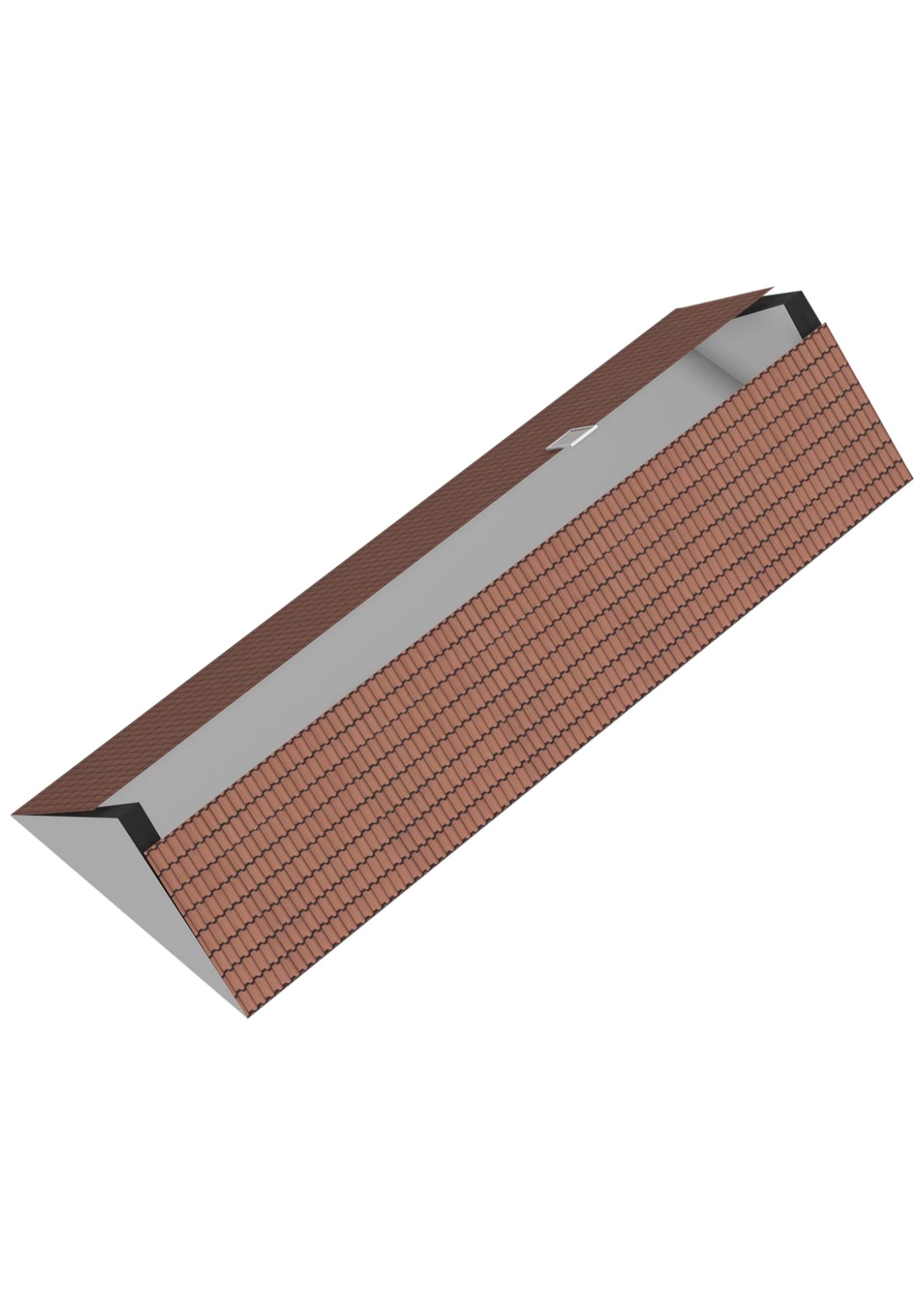 Photo 55 of Molenerf 55