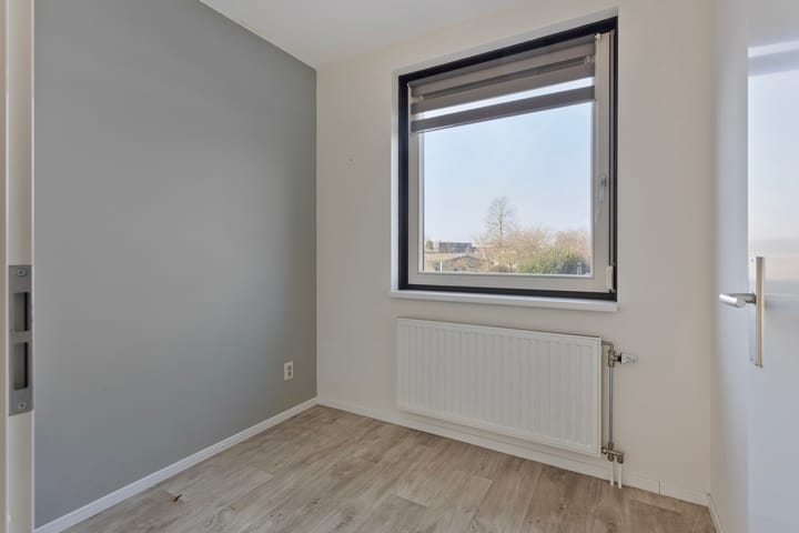 Foto 13 van Raadhuisplein 66