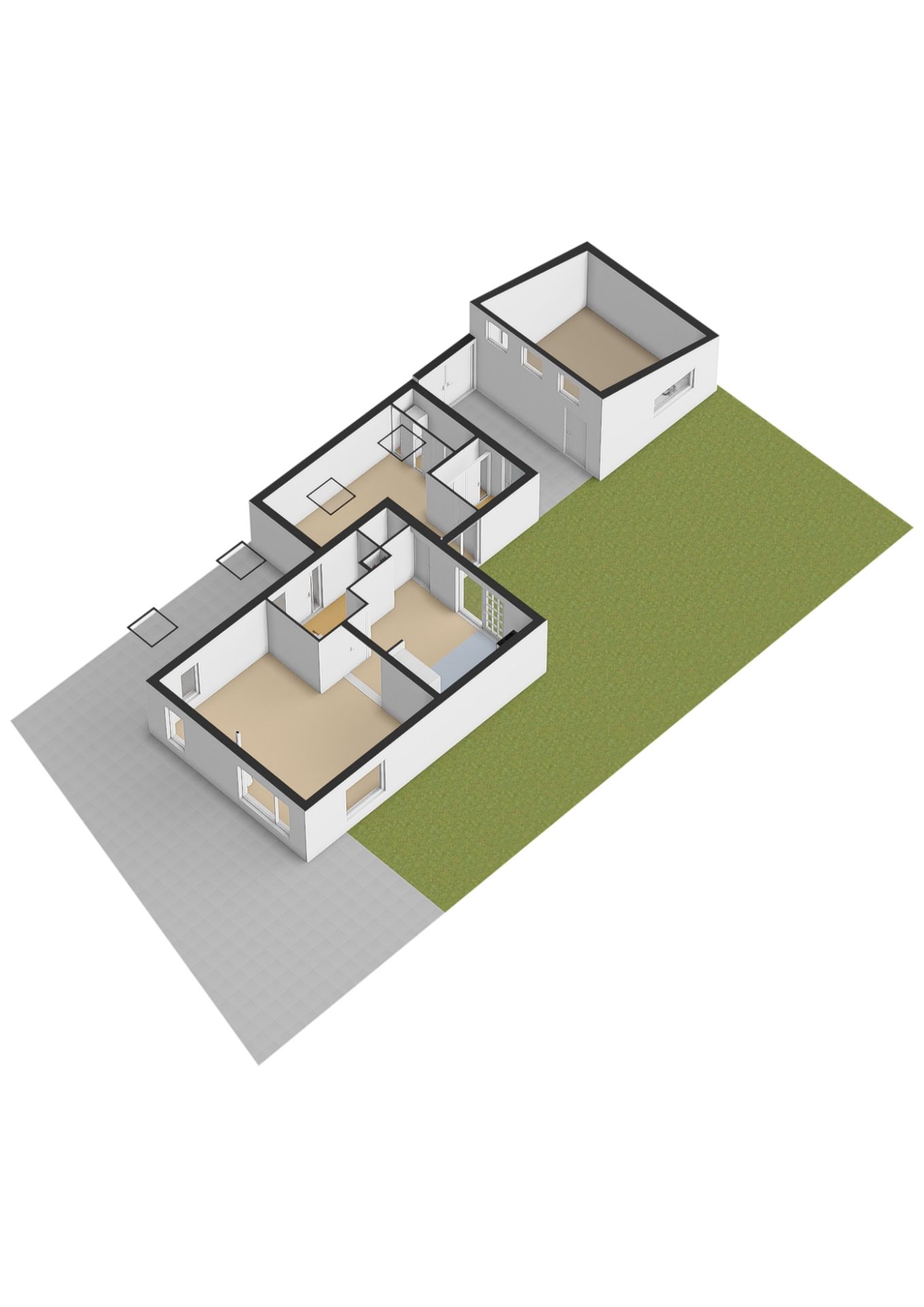 Photo 57 of Molenerf 55