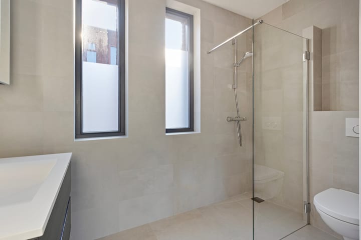 Foto 14 van Raadhuisplein 66