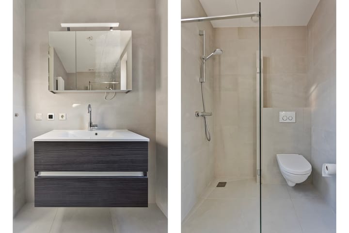 Foto 15 van Raadhuisplein 66