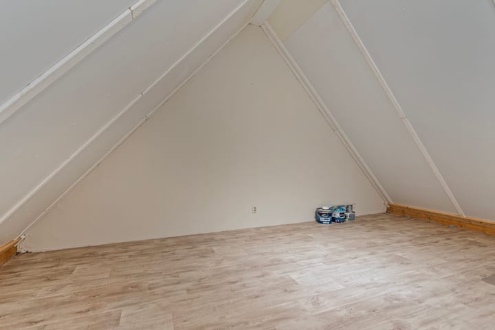 Foto 17 van Raadhuisplein 66