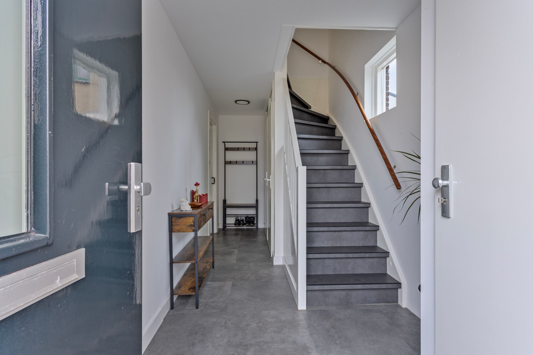 Foto 3 van Bijenlaan 26-A