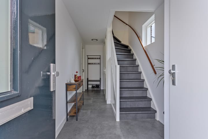 Foto 3 van Bijenlaan 26-A