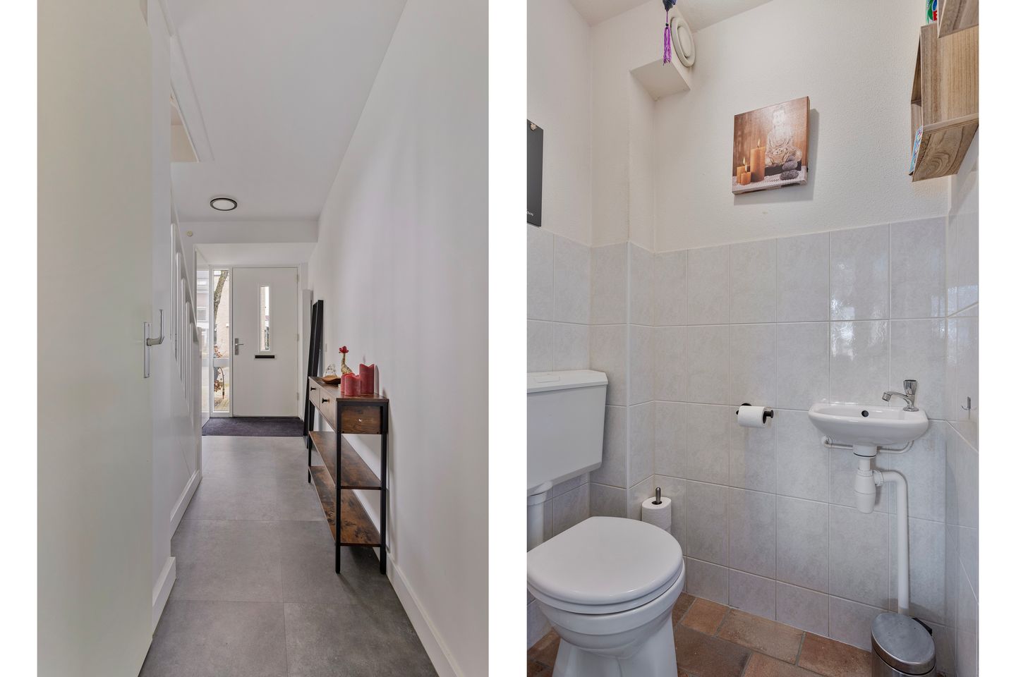 Foto 4 van Bijenlaan 26-A