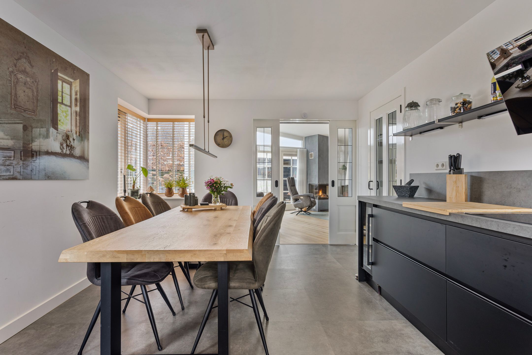 Foto 6 van Bijenlaan 26-A