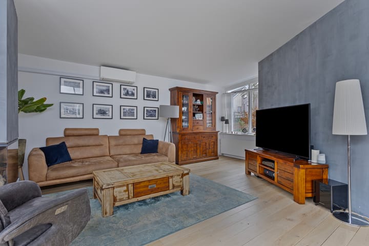 Foto 11 van Bijenlaan 26-A