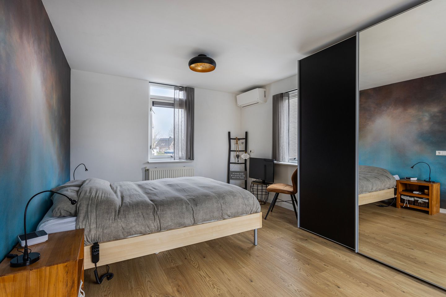 Foto 14 van Bijenlaan 26-A