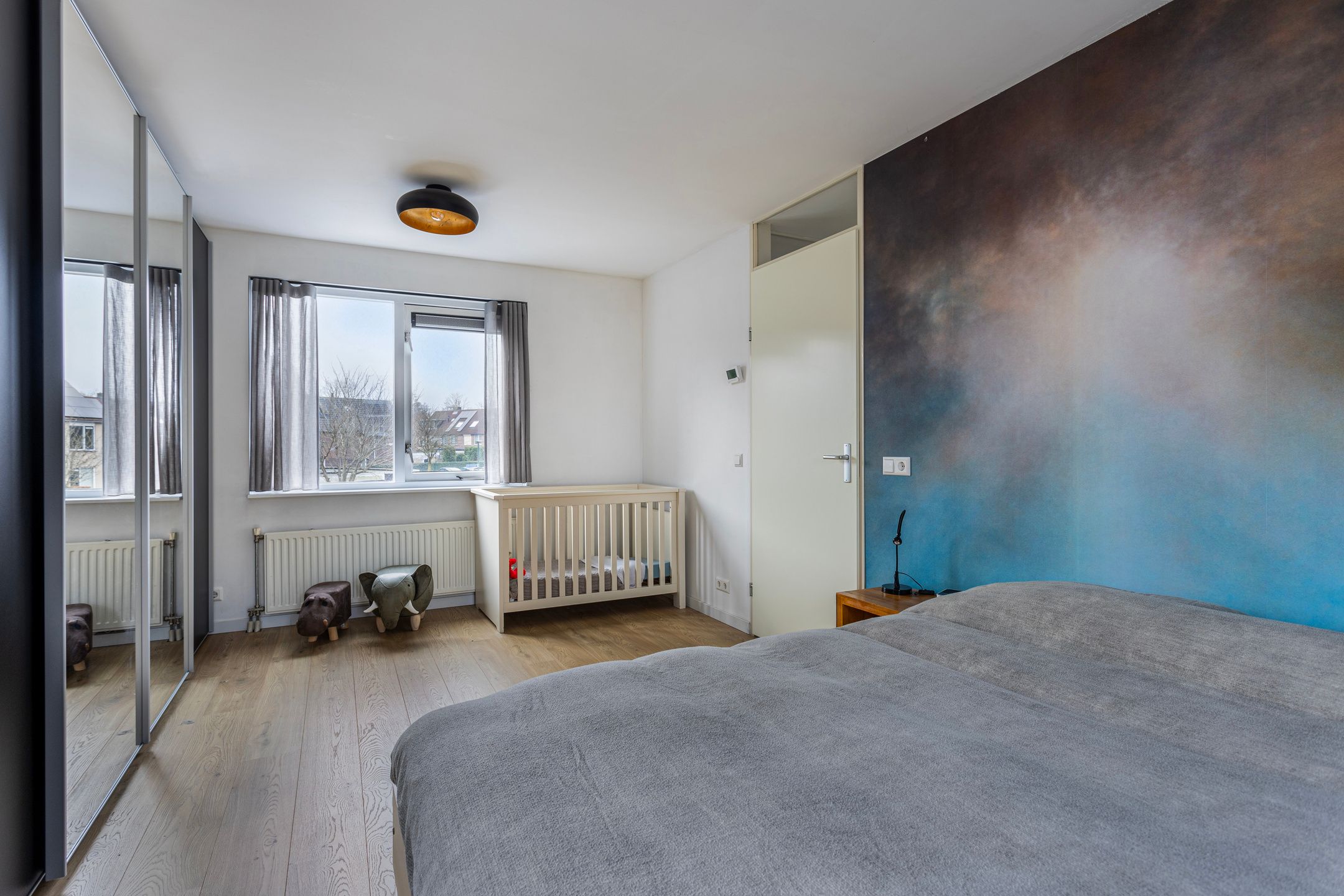 Foto 15 van Bijenlaan 26-A