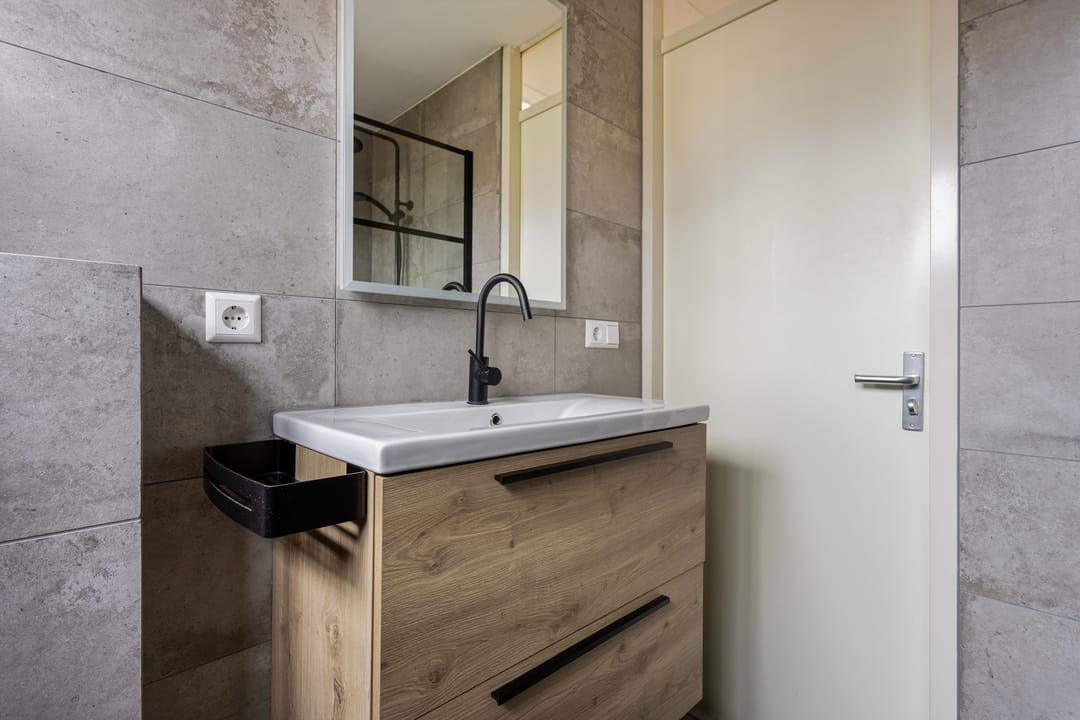 Foto 16 van Bijenlaan 26-A