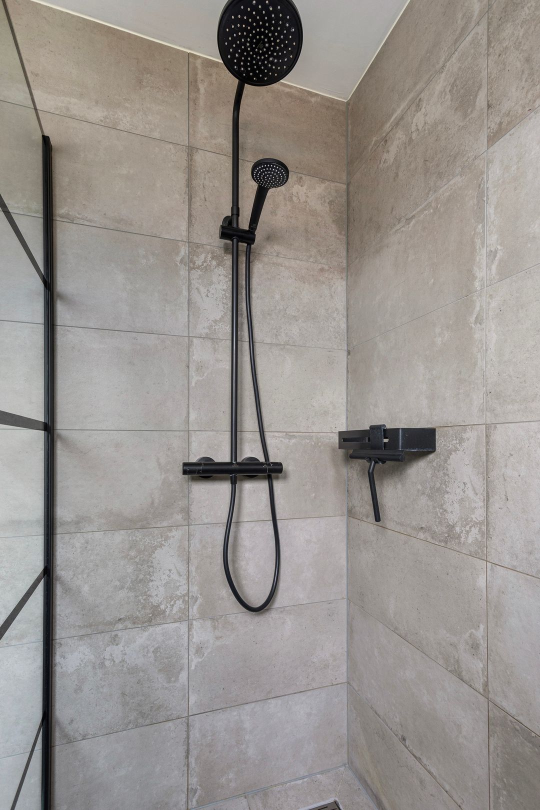 Foto 17 van Bijenlaan 26-A