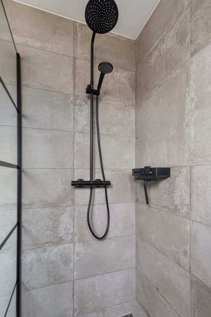 Foto 17 van Bijenlaan 26-A