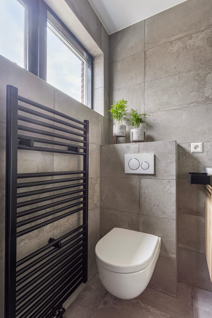 Foto 18 van Bijenlaan 26-A