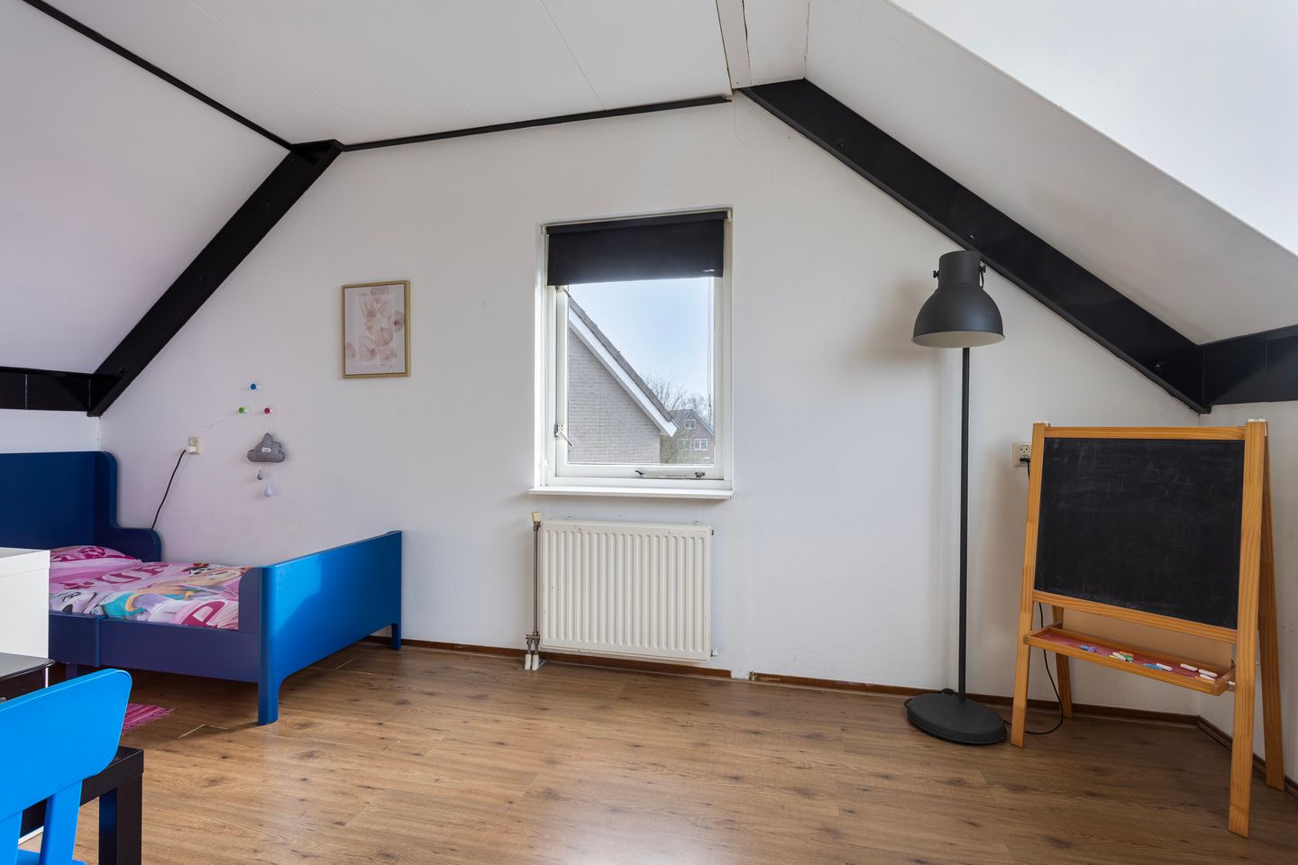 Foto 19 van Bijenlaan 26-A