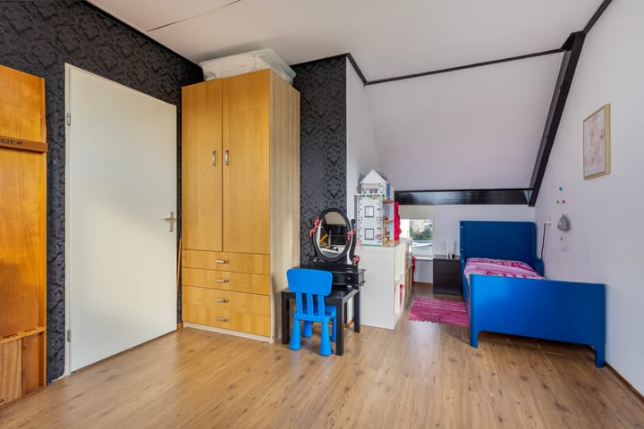 Foto 20 van Bijenlaan 26-A