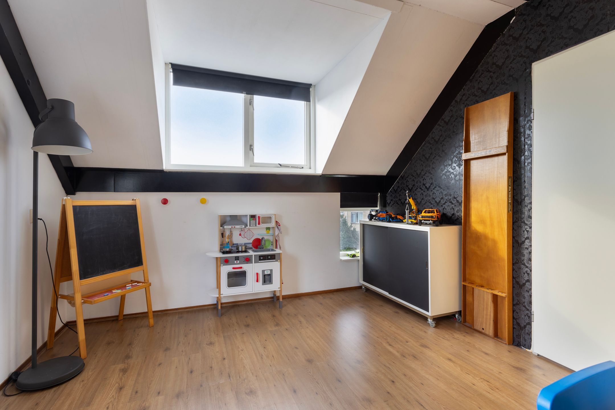 Foto 21 van Bijenlaan 26-A