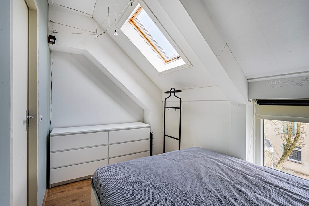 Foto 23 van Bijenlaan 26-A