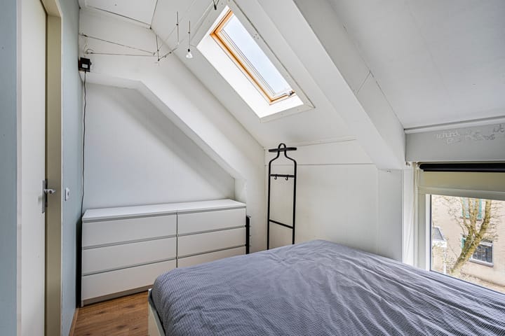 Foto 23 van Bijenlaan 26-A