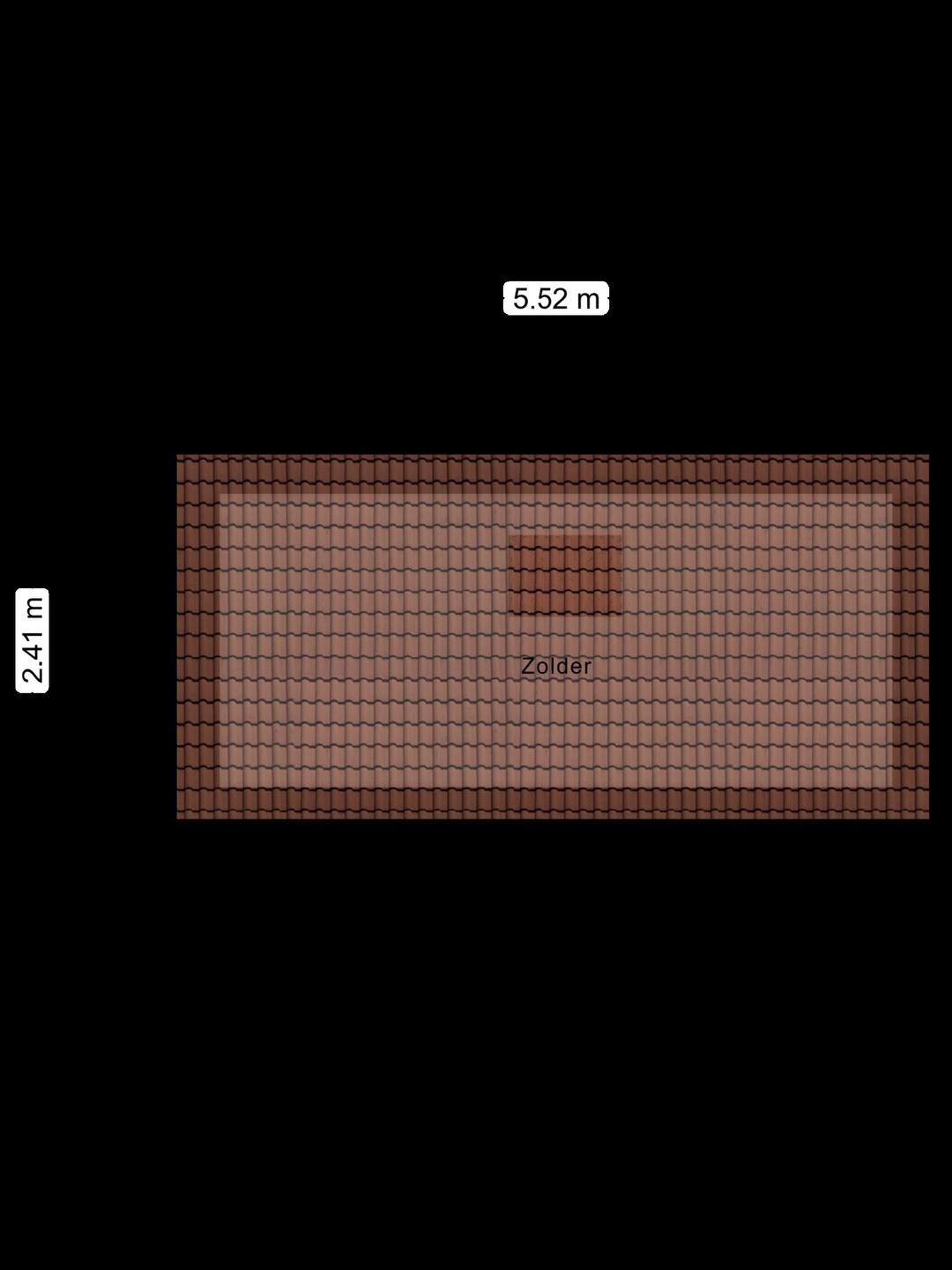 Foto 31 van Bijenlaan 26-A