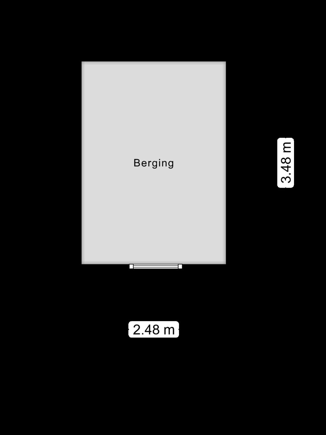 Foto 32 van Bijenlaan 26-A