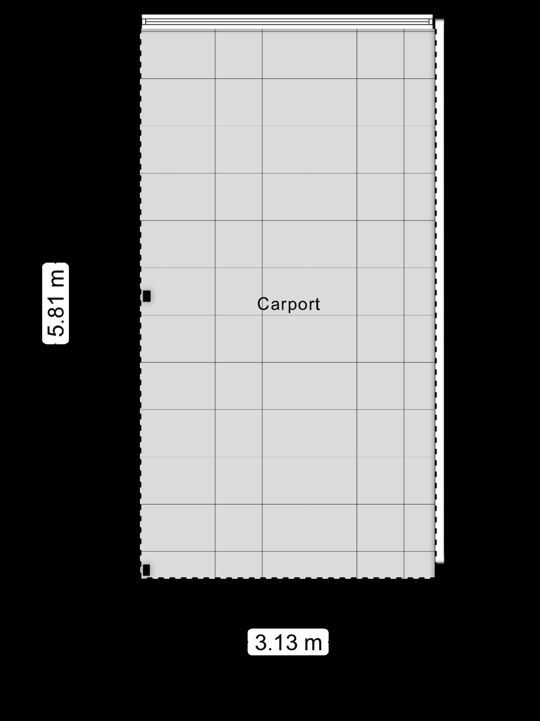 Foto 33 van Bijenlaan 26-A