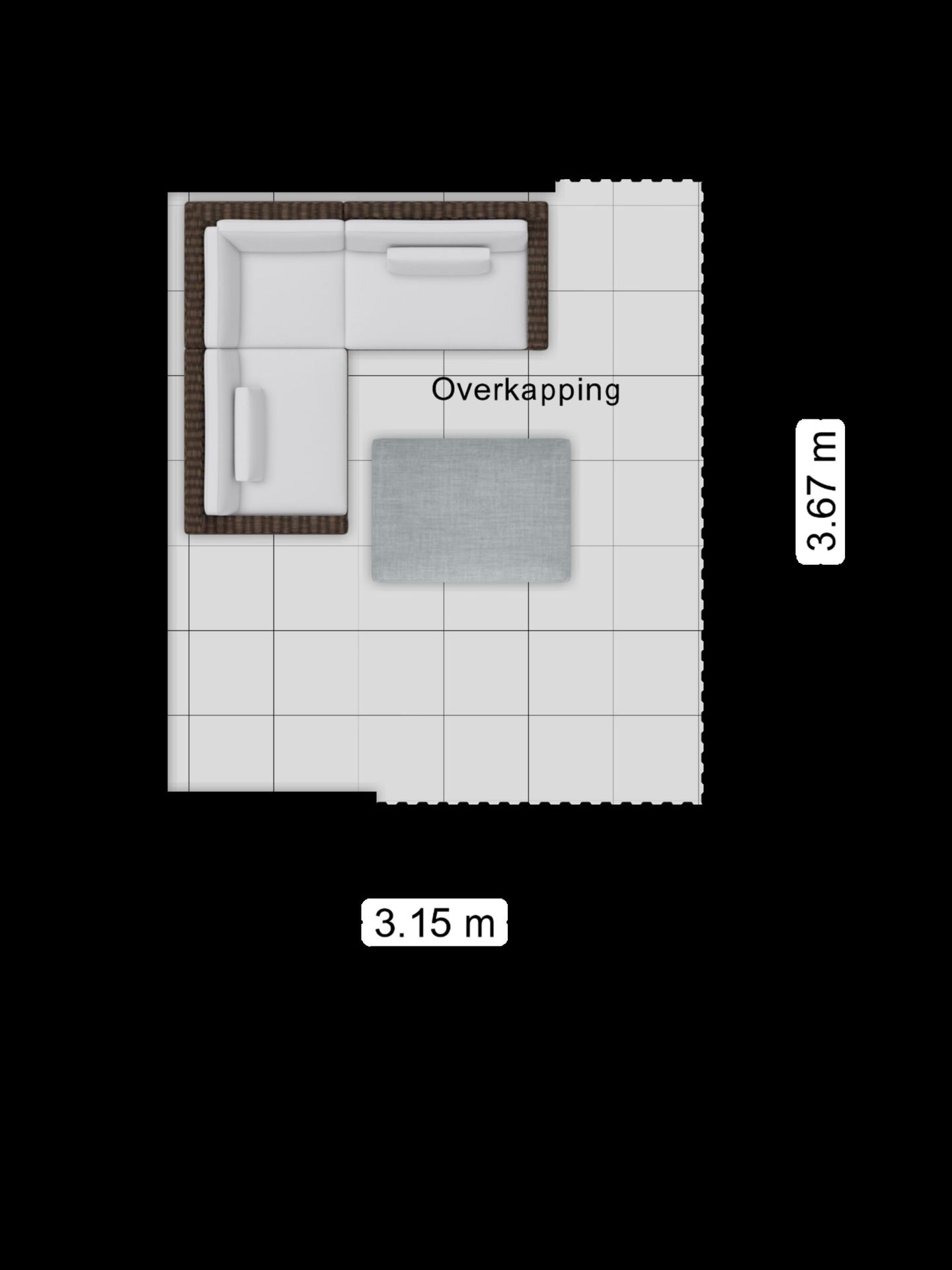 Foto 34 van Bijenlaan 26-A
