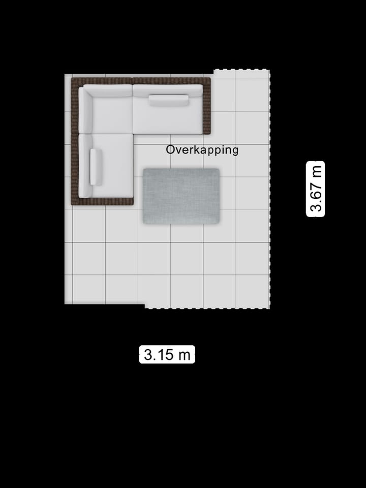Foto 34 van Bijenlaan 26-A