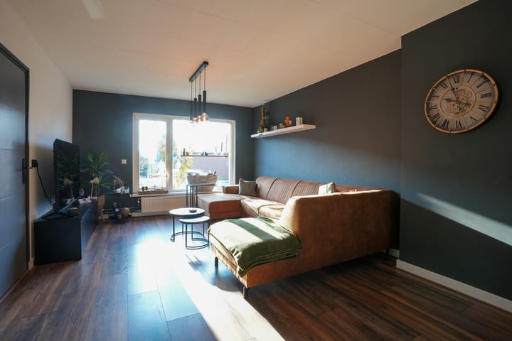 Foto 3 van Keizerstraat 48