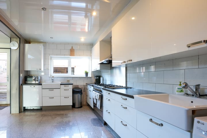 Foto 7 van Keizerstraat 48