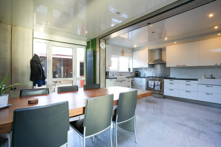 Foto 9 van Keizerstraat 48