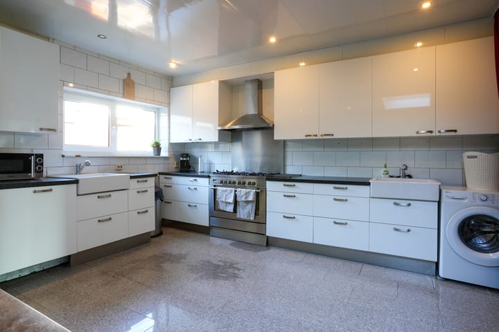 Foto 10 van Keizerstraat 48