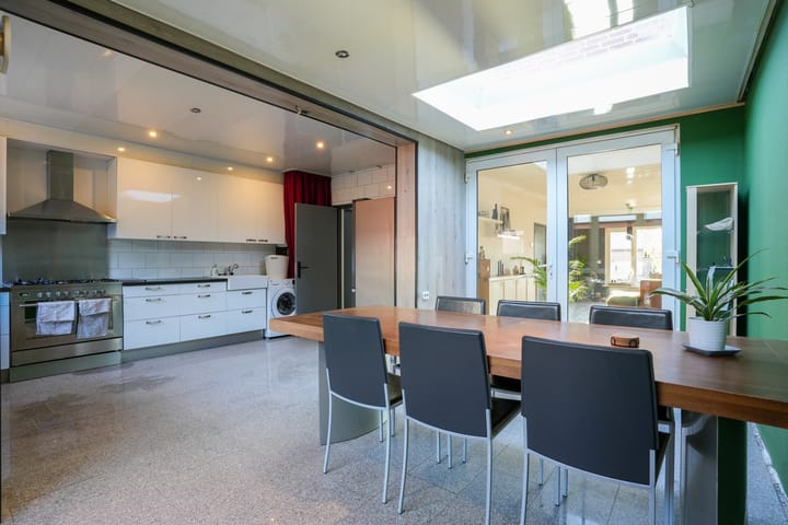 Foto 11 van Keizerstraat 48