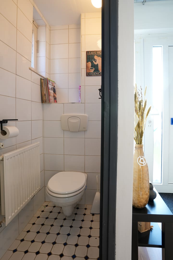 Foto 12 van Keizerstraat 48