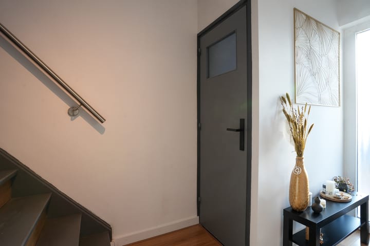 Foto 13 van Keizerstraat 48