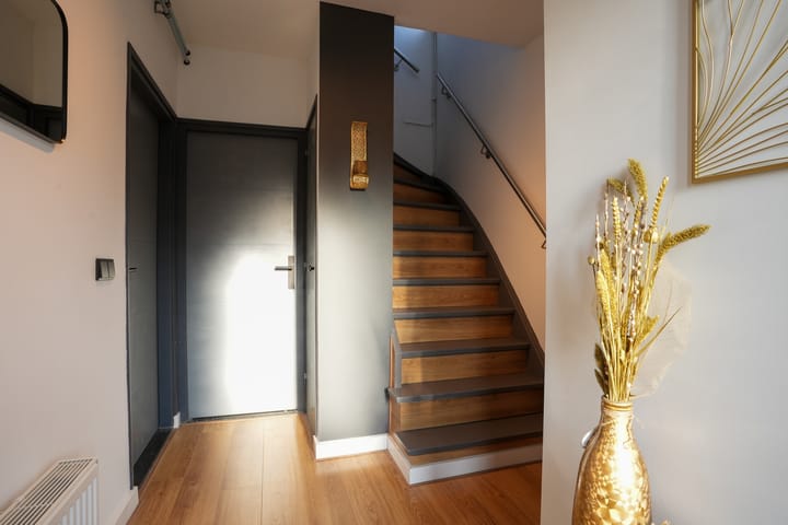 Foto 14 van Keizerstraat 48