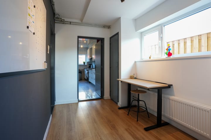 Foto 15 van Keizerstraat 48