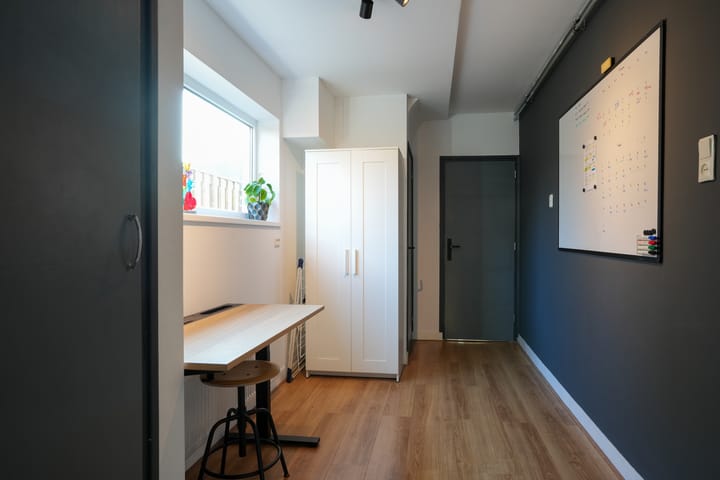 Foto 16 van Keizerstraat 48