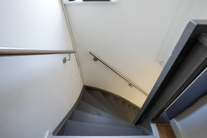 Foto 17 van Keizerstraat 48