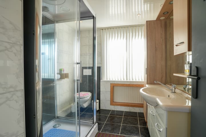 Foto 18 van Keizerstraat 48