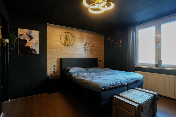 Foto 19 van Keizerstraat 48