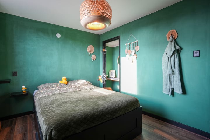 Foto 22 van Keizerstraat 48