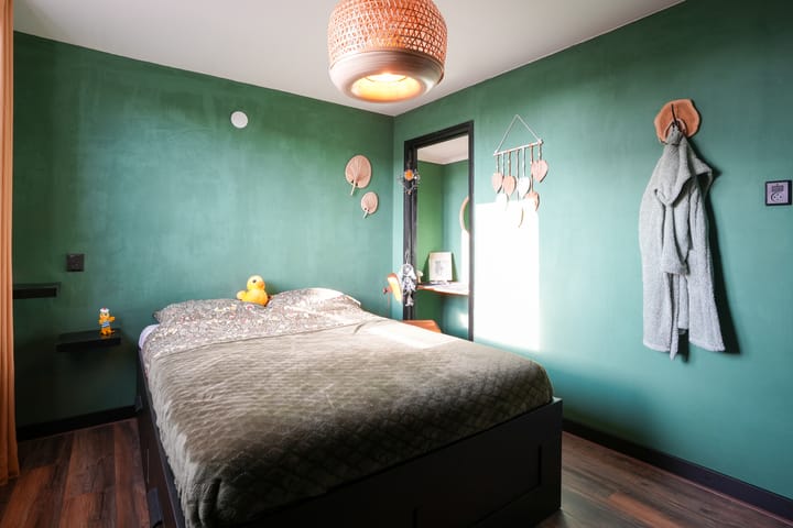 Foto 23 van Keizerstraat 48